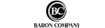 Baron Company Sarl